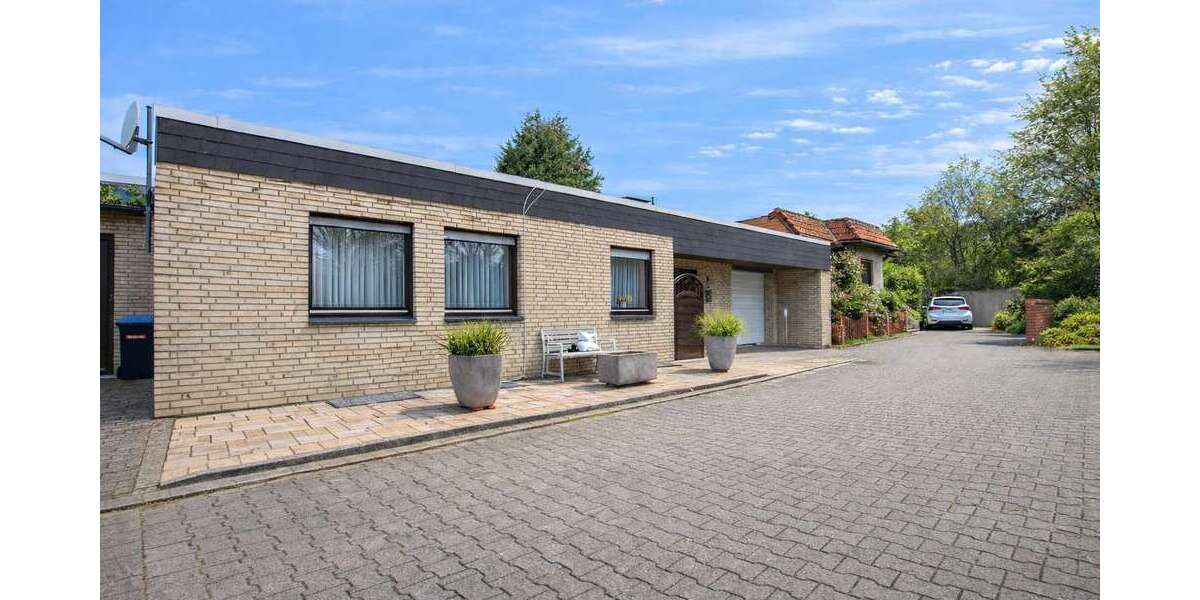 Einfamilienhaus Gelsenkirchen Gelsenkirchen-Nord - 5 Zimmer, 159 m&sup2;, 349.000&euro; | Angebot:27491728