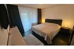 Etagenwohnung Moers Rheinkamp - 3 Zimmer, 72 m&sup2;, 239.000&euro; | Angebot:25408292