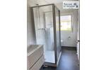 2-Zimmer-Wohnung mit Loggia in Essen-Borbeck