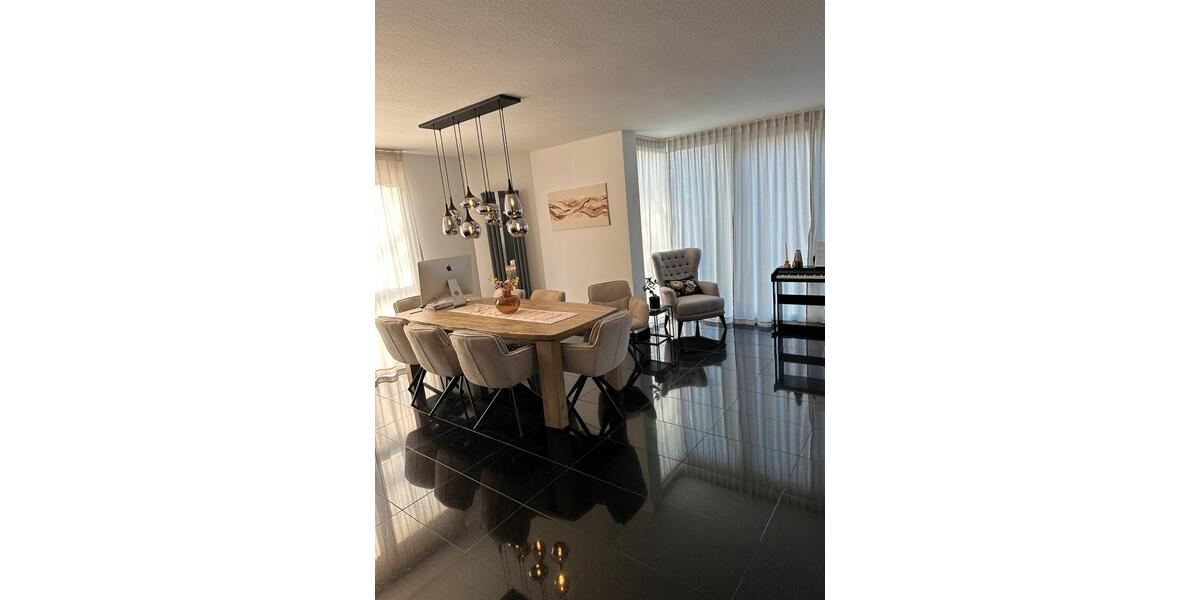 Freistehendes Einfamilienhaus an der Ried 8 zimmer