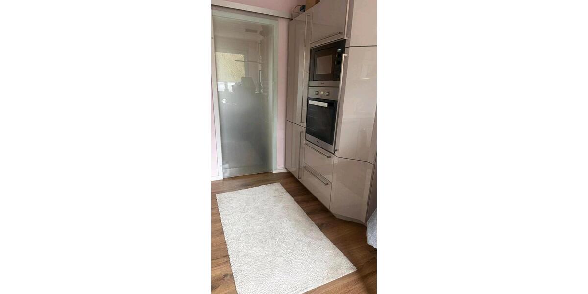 Dachgeschoßwohnung Castrop-Rauxel Rauxel - 3.5 Zimmer, 69 m&sup2;, 205.000&euro; | Angebot:25858345