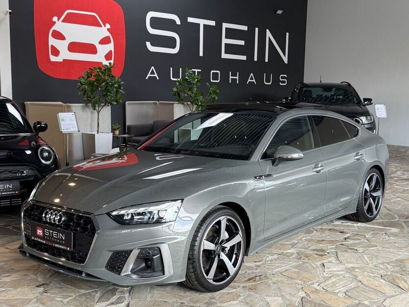 A5