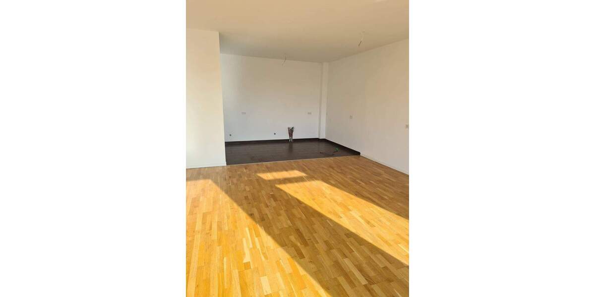 Traumhaft schöne 3 Zimmer Wohnung mit Balkon in Moers zu vermieten 3 zimmer