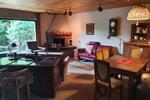 Einfamilienhaus Wuppertal Gemarkung Langerfeld - 11 Zimmer, 252 m&sup2;, 420.000&euro; | Angebot:26478866
