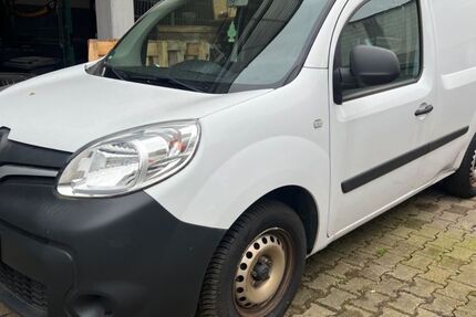 Renault Kangoo 135.000 km 6.500 &euro; Bochum 44793