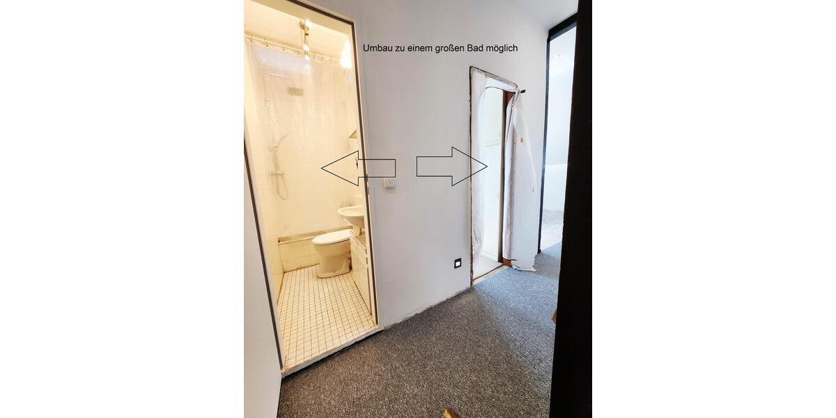 Doppelhaushälfte Essen Stadtbezirk VIII - 5 Zimmer, 120 m&sup2;, 489.000&euro; | Angebot:21106427