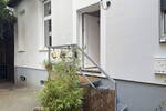 Moderne Lagerfläche, vielseitig nutzbar - Ostermannstr. 9, Gelsenkirchen