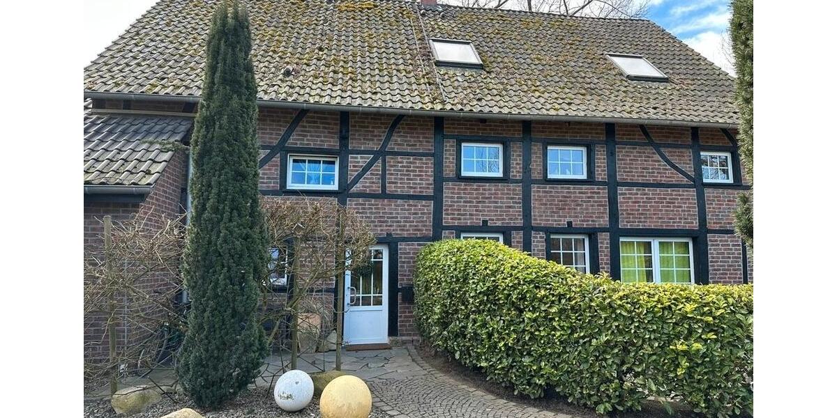 Einfamilienhaus Gelsenkirchen Gelsenkirchen-Nord - 6 Zimmer, 190 m&sup2;, 995.000&euro; | Angebot:26847651
