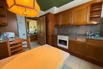 Einfamilienhaus Gladbeck - 7 Zimmer, 185 m&sup2;, 2.600&euro; | Angebot:26443116