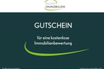 Dachgeschoßwohnung Bochum Wiemelhausen - 2.5 Zimmer, 60 m&sup2;, 540&euro; | Angebot:25220406