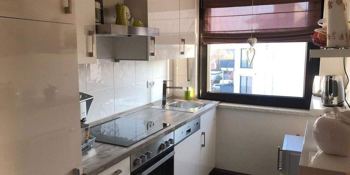 Mehrgenerationenhaus 3-Familenhaus (Mischgebiet, Gewerbe möglich) 9 zimmer