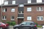 3 12 Raum DG-Wohnung in Gelsenkirchen-Erle mit Balkon 3.5 zimmer
