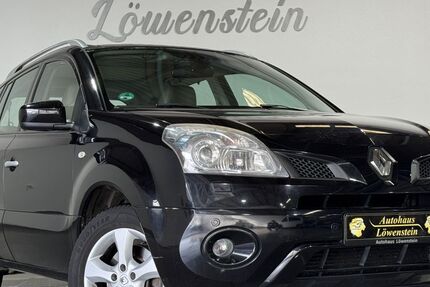Renault Koleos 170.684 km 4.680 &euro; Moers 47443
