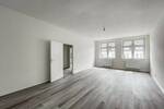 Etagenwohnung Essen Südviertel - 2 Zimmer, 81 m&sup2;, 950&euro; | Angebot:26879024