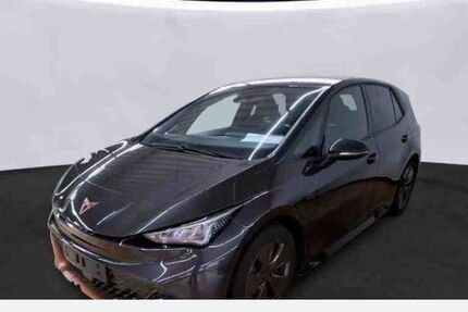 Cupra Born 70.865 km 19.650 &euro; Duisburg 47059