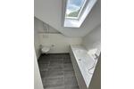 Dachgeschoßwohnung Gelsenkirchen Gelsenkirchen-Nord - 3 Zimmer, 61 m&sup2;, 730&euro; | Angebot:26399070