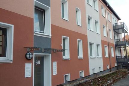 Wohnung Mülheim an der Ruhr Broich - 3.5 Zimmer, 62 m&sup2;, 744&euro; | Angebot:25566162