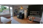 Etagenwohnung Essen Stadtbezirk IV - 2 Zimmer, 40 m&sup2;, 420&euro; | Angebot:26356497