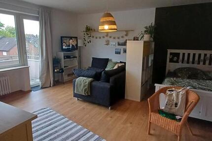 Wohnung Essen Stadtbezirk IV - 2 Zimmer, 40 m&sup2;, 420&euro; | Angebot:26356497