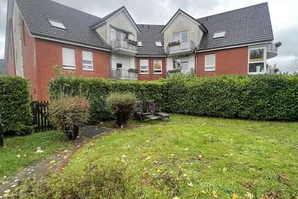 Wohnung zum Kaufen in Mülheim an der Ruhr 225.000 € 68 m² 2 zimmer