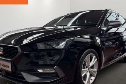 Seat Leon 22.208 km 27.990 &euro; Velbert 42553