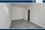 Etagenwohnung Velbert - 3 Zimmer, 65 m&sup2;, 600&euro; | Angebot:25871631