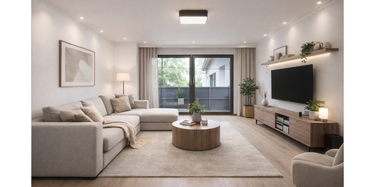 Etagenwohnung Wuppertal Barmen - 5 Zimmer, 87 m&sup2;, 150.000&euro; | Angebot:25427570