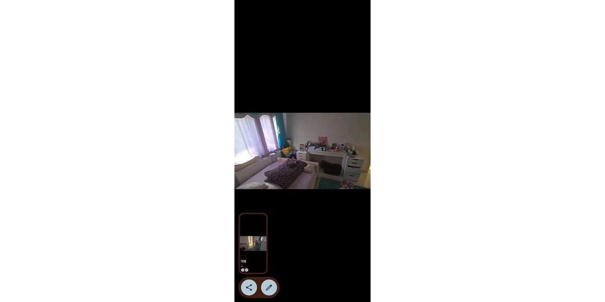 Attraktive Eigentumswohnung in Top-Lage von Herne 5 zimmer