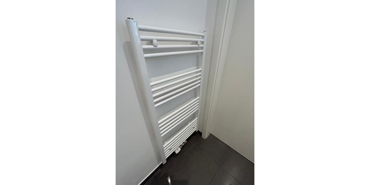 Etagenwohnung Essen Frillendorf - 1 Zimmer, 52 m&sup2;, 650&euro; | Angebot:24526768