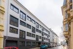 Etagenwohnung Essen Südviertel - 2.5 Zimmer, 71 m&sup2;, 885&euro; | Angebot:26290005