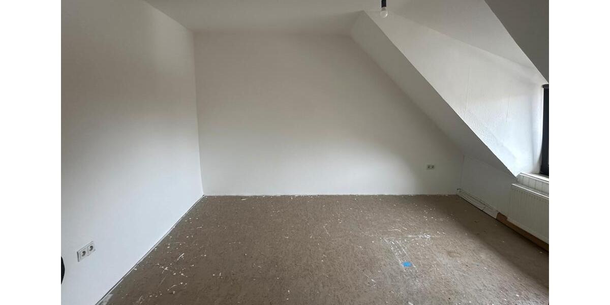 Wohnung mieten 80qm 3 zimmer