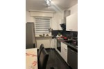 Etagenwohnung Herne Wanne-Bickern - 3 Zimmer, 103 m&sup2;, 135.000&euro; | Angebot:27258720