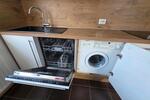Etagenwohnung Wuppertal Dönberg - 2 Zimmer, 62 m&sup2;, 160.000&euro; | Angebot:26113209