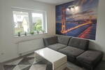 Reihenmittelhaus Recklinghausen Hillerheide - 4 Zimmer, 82 m&sup2;, 209.000&euro; | Angebot:26702664