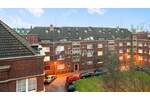 Etagenwohnung Duisburg Marxloh - 3 Zimmer, 106 m&sup2;, 99.000&euro; | Angebot:25688374
