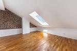 Maisonettenwohnung Wuppertal Unterbarmen - 4 Zimmer, 200 m&sup2;, 495.000&euro; | Angebot:27459249