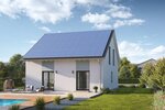 Modernes Ausbauhaus in Dinslaken - Individuell geplant, komfortabel beheizt - Einfamilienhaus Dinslaken Lohberg | Angebot:27354398