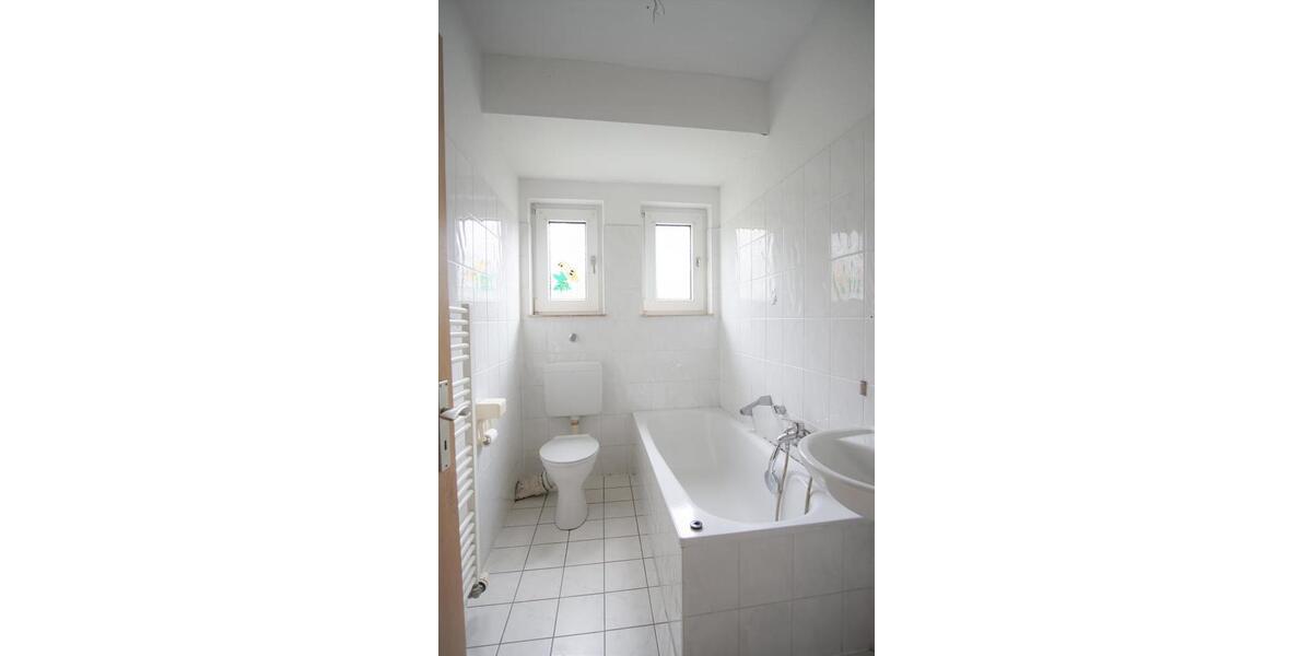 ~ EG Wohnung in Alstaden mit guter Anbindung ~ 3 zimmer