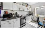 Etagenwohnung Gevelsberg - 3 Zimmer, 54 m&sup2;, 65.000&euro; | Angebot:25773268