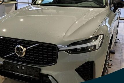 Volvo XC60 11.422 km 45.980 &euro; Essen-Kray 45309