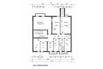 Etagenwohnung Essen Stadtbezirk III - 5 Zimmer, 103 m&sup2;, 225.000&euro; | Angebot:27457200
