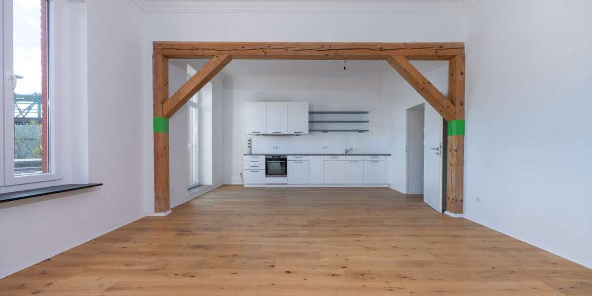 Gewerbeobjekt Wuppertal Unterbarmen - 1.275&euro; | Angebot:26501492