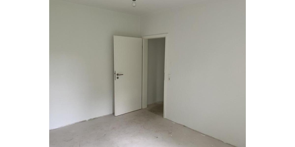 Erdgeschoßwohnung Bochum Bochum-Mitte - 1 Zimmer, 37 m&sup2;, 456&euro; | Angebot:26092879