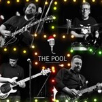 Weihnachtskonzert mit The Pool
