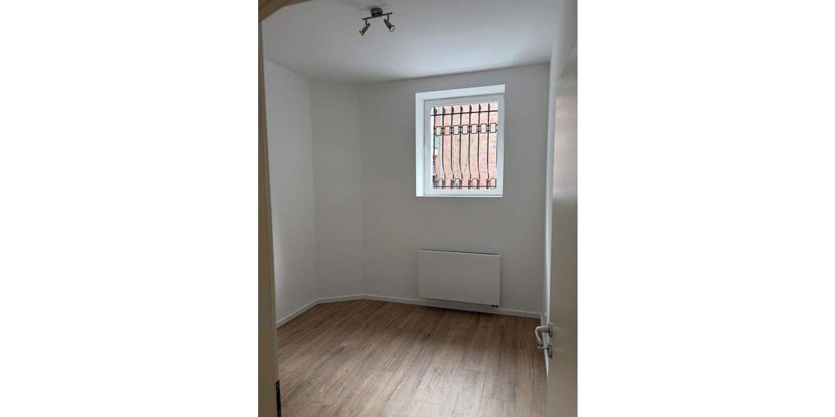 Einfamilienhaus Wuppertal Vohwinkel - 5 Zimmer, 173 m&sup2;, 870.000&euro; | Angebot:25613568