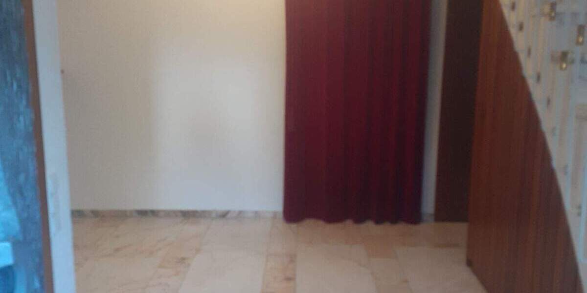 Mehrfamilienhaus, Wohnhaus Essen Burgaltendorf - 5 Zimmer, 156 m&sup2;, 590.000&euro; | Angebot:23969347