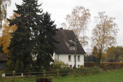 Wohnung Bochum Eppendorf - 2 Zimmer, 62 m&sup2;, 500&euro; | Angebot:25217921