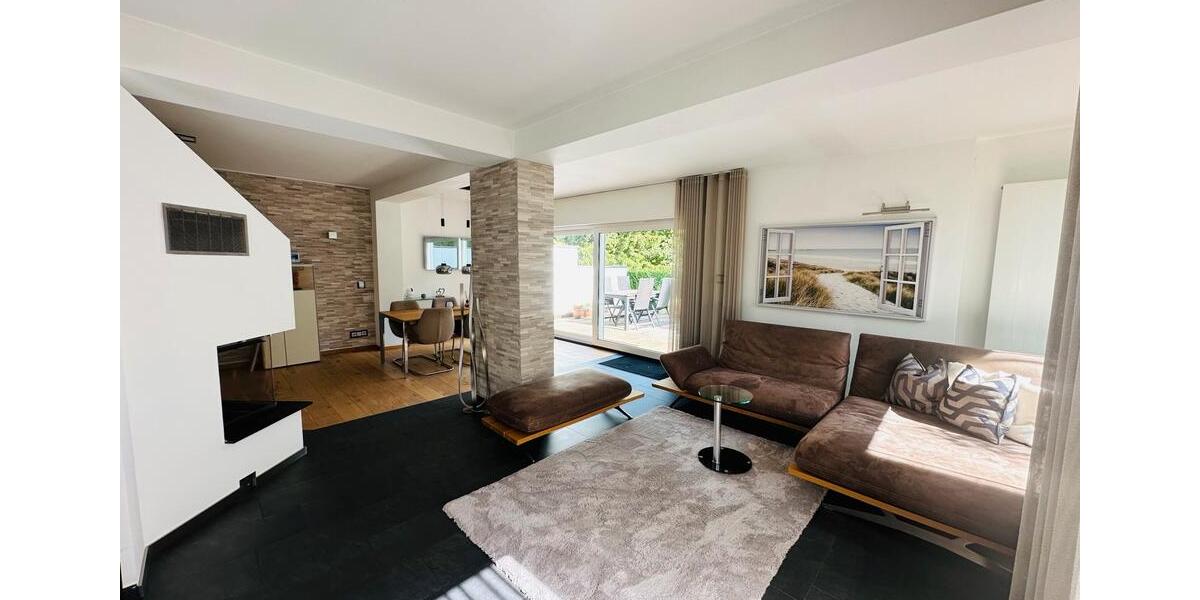 Doppelhaushälfte Essen Stadtbezirk III - 8 Zimmer, 167 m&sup2;, 940.000&euro; | Angebot:27464593