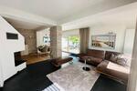 Doppelhaushälfte Essen Stadtbezirk III - 8 Zimmer, 167 m&sup2;, 940.000&euro; | Angebot:27464593