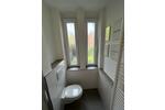 Erdgeschoßwohnung Recklinghausen Berghausen - 3 Zimmer, 78 m&sup2;, 750&euro; | Angebot:26424621
